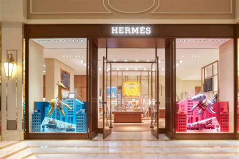 hermes shop 54294 zewen|hermes store locations near me.